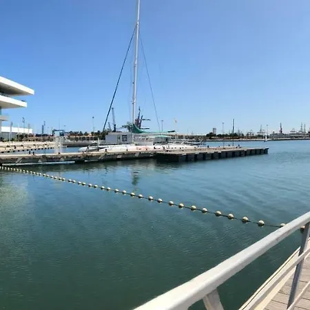 Sun Valencia
