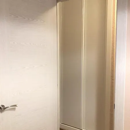 Lägenhet Sun